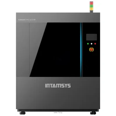 Intamsys Funmat PRO 610 HT