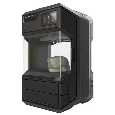 MakerBot Method