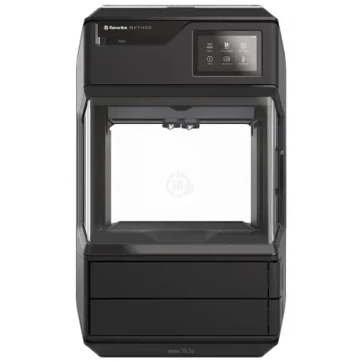 MakerBot Method