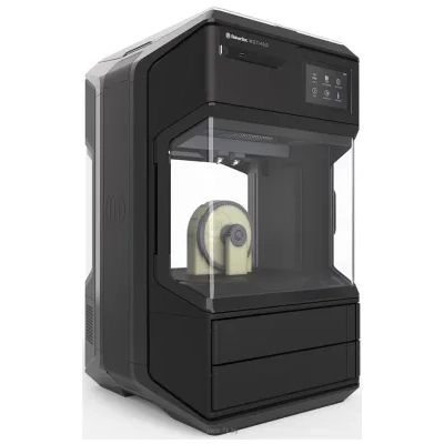 MakerBot Method