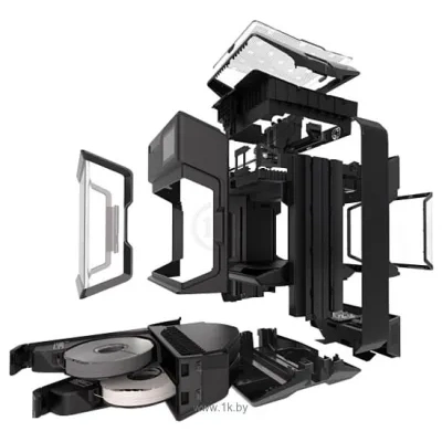 MakerBot Method
