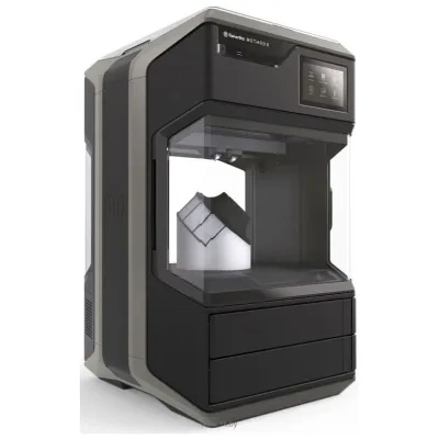 MakerBot Method X
