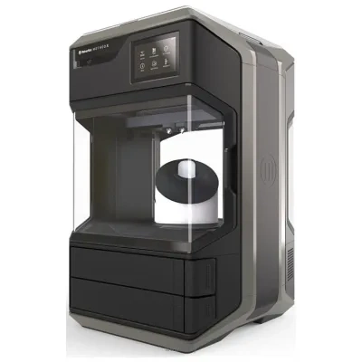 MakerBot Method X