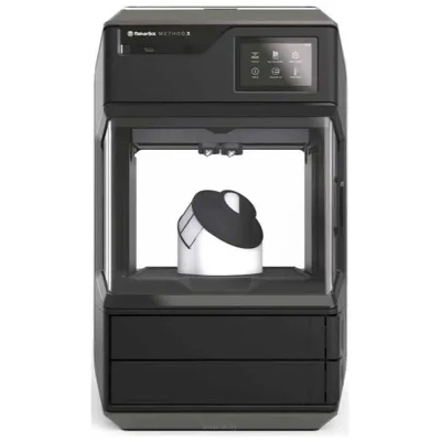 MakerBot Method X