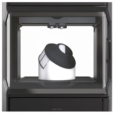 MakerBot Method X