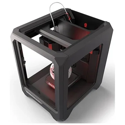 MakerBot Replicator mini+