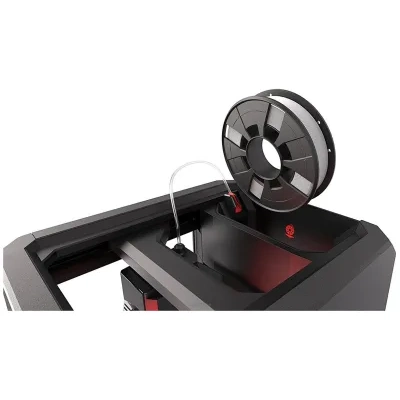 MakerBot Replicator mini+