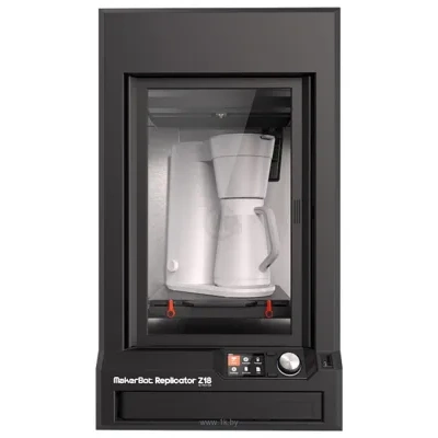 MakerBot Replicator Z18