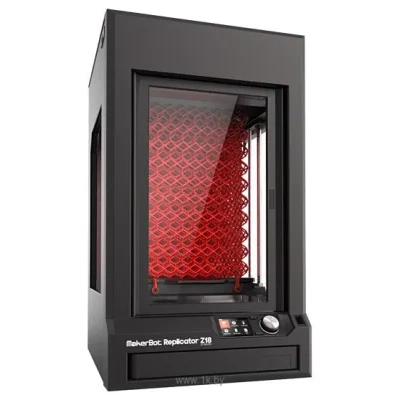 MakerBot Replicator Z18