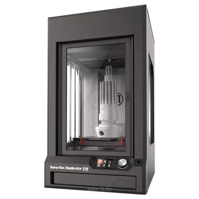 MakerBot Replicator Z18