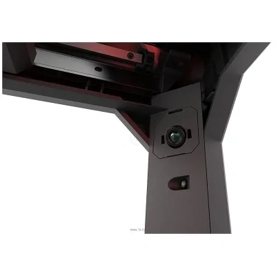 MakerBot Replicator+