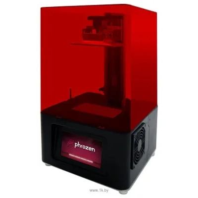 Phrozen Shuffle Lite