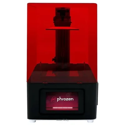 Phrozen Shuffle Lite