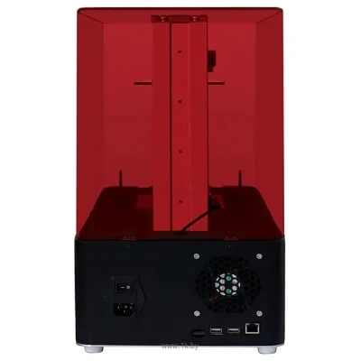Phrozen Shuffle Lite