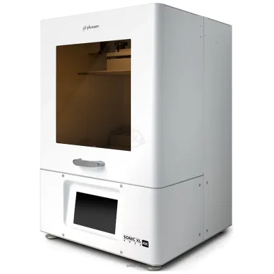 Phrozen Sonic 4K 2022