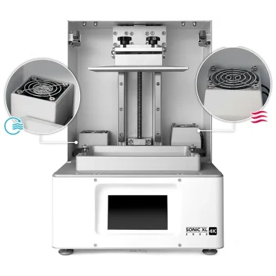 Phrozen Sonic 4K 2022