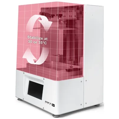 Phrozen Sonic 4K 2022
