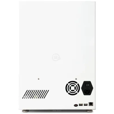 Phrozen Sonic 4K 2022