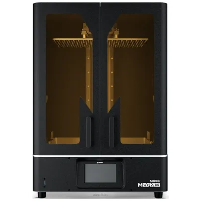 Phrozen Sonic Mega 8K