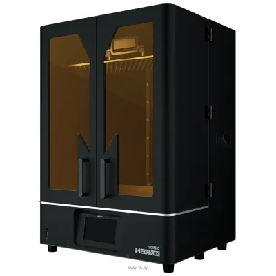 Phrozen Sonic Mega 8K
