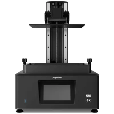 Phrozen Sonic Mighty 8K