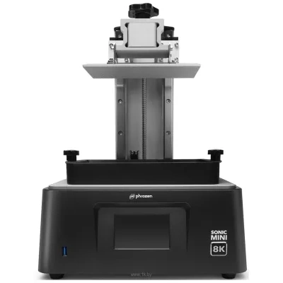 Phrozen Sonic Mini 8K