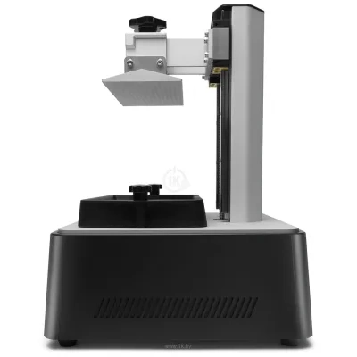 Phrozen Sonic Mini 8K