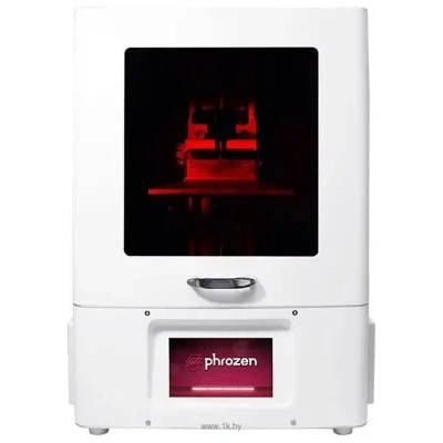 Phrozen Sonic XL 4K