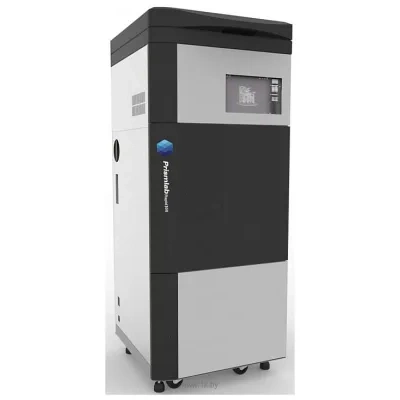 Prismlab RP300S