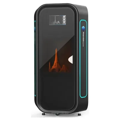 Prismlab RP400S