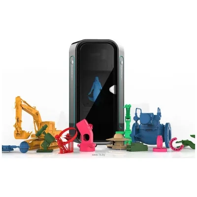 Prismlab RP400S