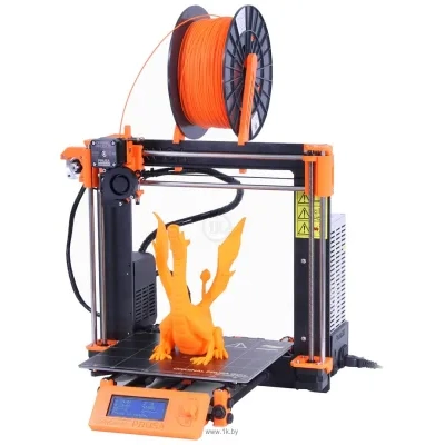Prusa Original i3 MK2S Kit