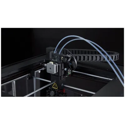 Raise3D Pro2