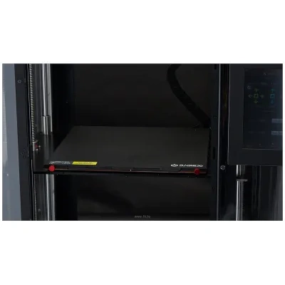 Raise3D Pro2 Plus
