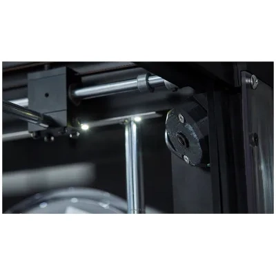 Raise3D Pro2 Plus