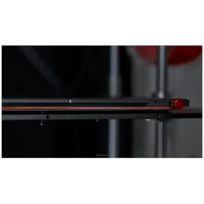 Raise3D Pro2 Plus