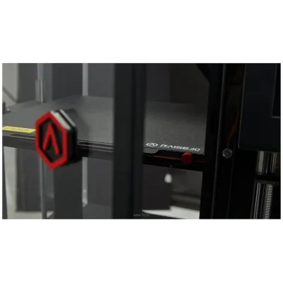 Raise3D Pro2 Plus