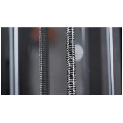 Raise3D Pro2 Plus