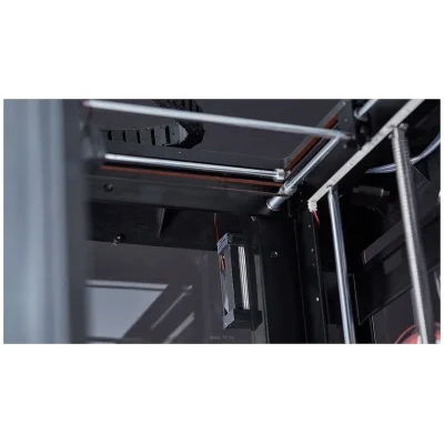 Raise3D Pro2 Plus