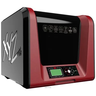 Seasonic da Vinci Jr. Pro X+