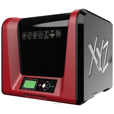 Seasonic da Vinci Jr. Pro X+