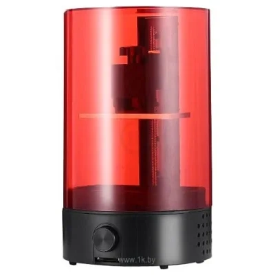 SparkMaker SLA