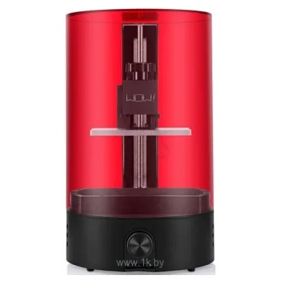 SparkMaker SLA