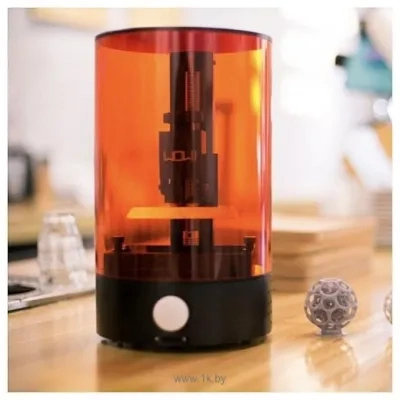 SparkMaker SLA
