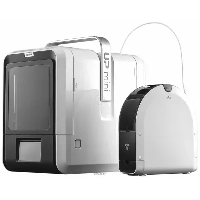 Tiertime UP Mini 2 ES