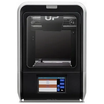 Tiertime UP Mini 2 ES