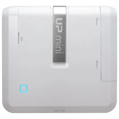 Tiertime UP Mini 2 ES