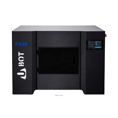 UBOT P440