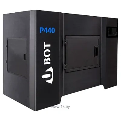 UBOT P440
