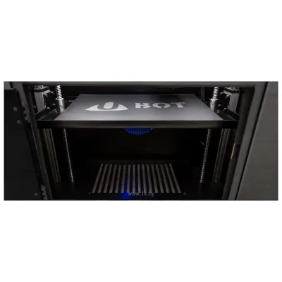 UBOT P440